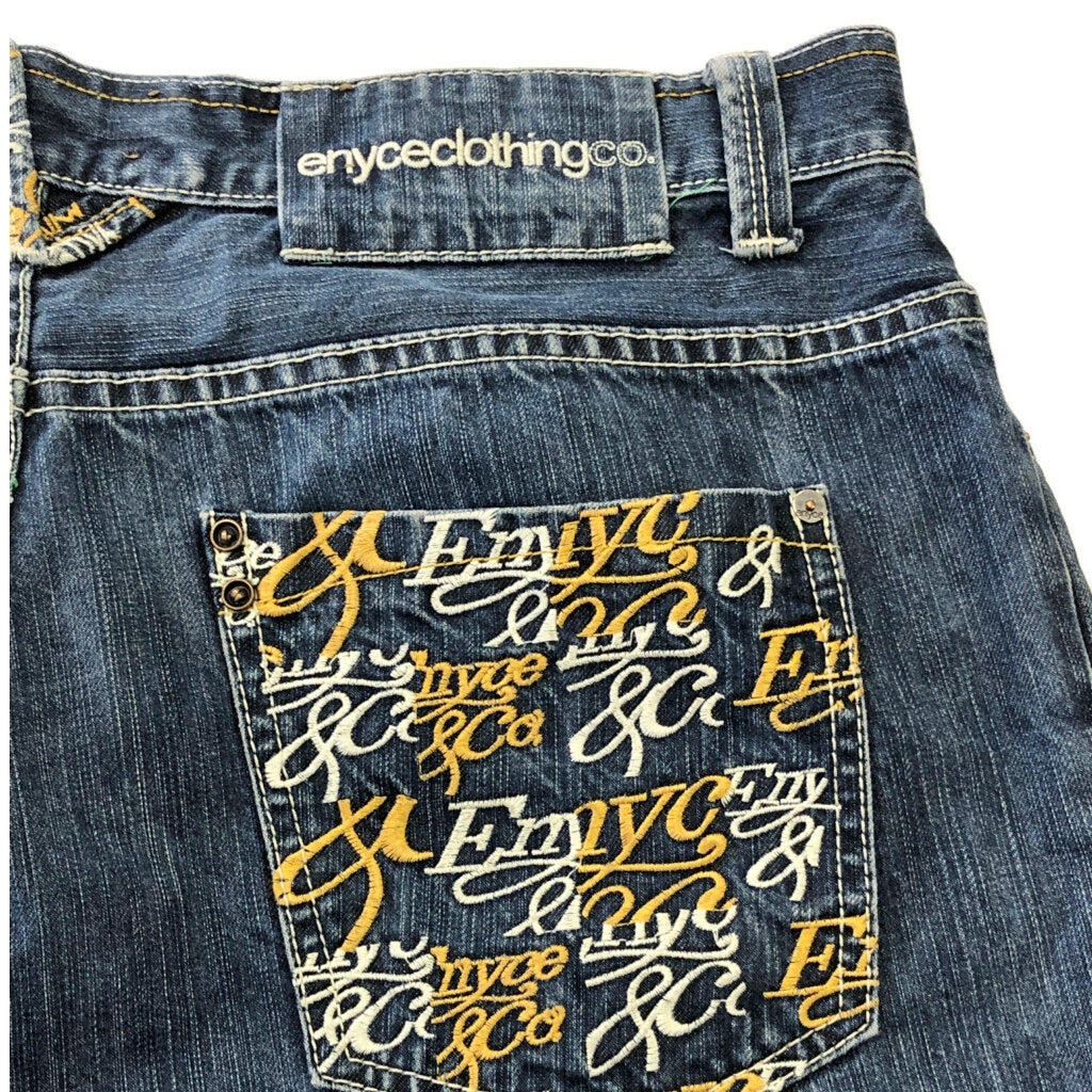 Enyce Denim Pants