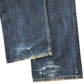 Enyce Denim Pants