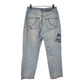 Enyce Denim Pants