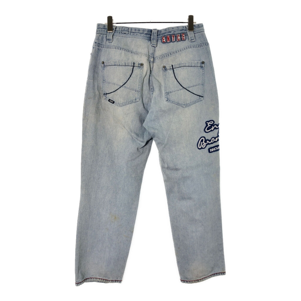 Enyce Denim Pants