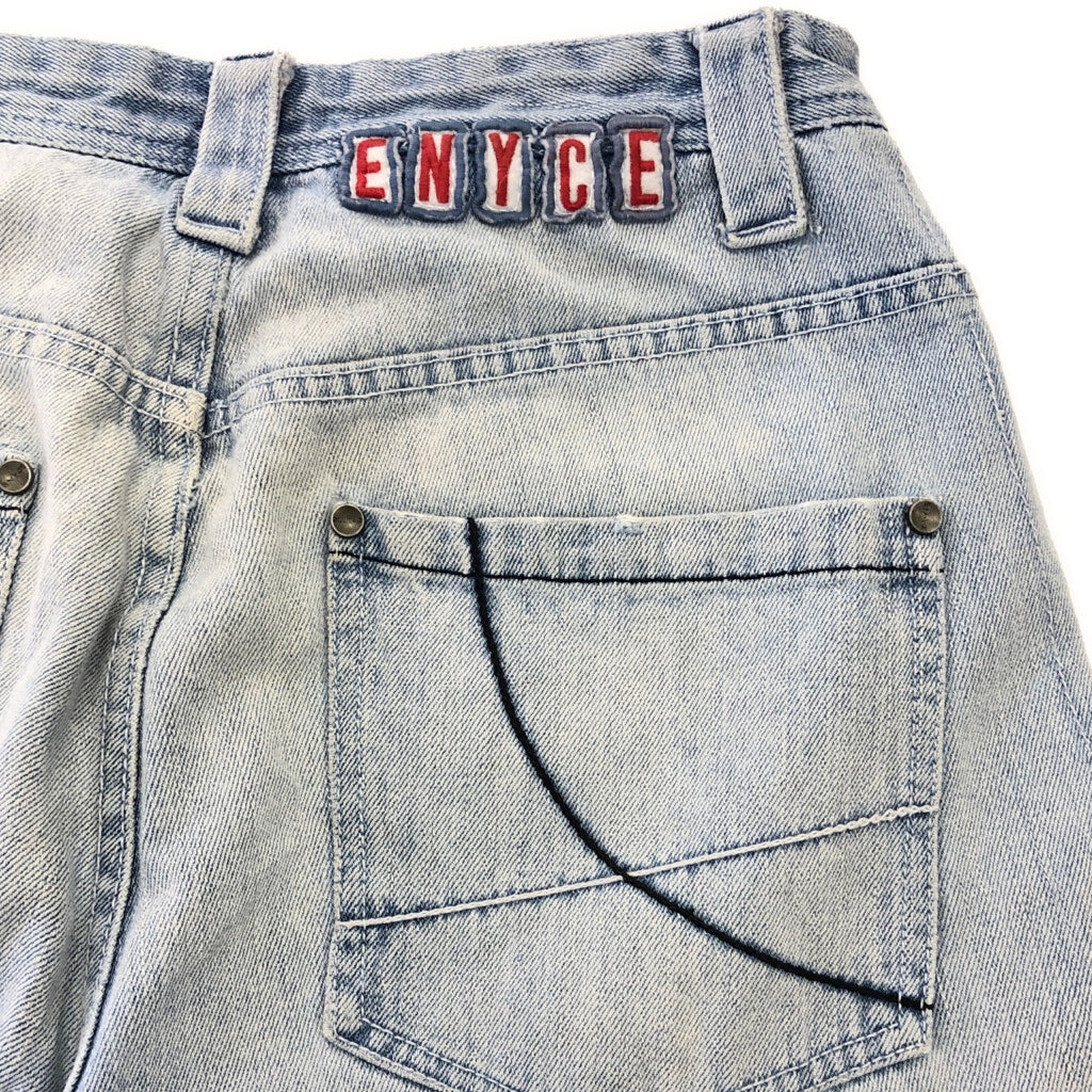 Enyce Denim Pants