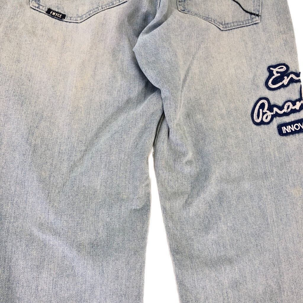 Enyce Denim Pants