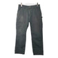 Carhartt Work Pants