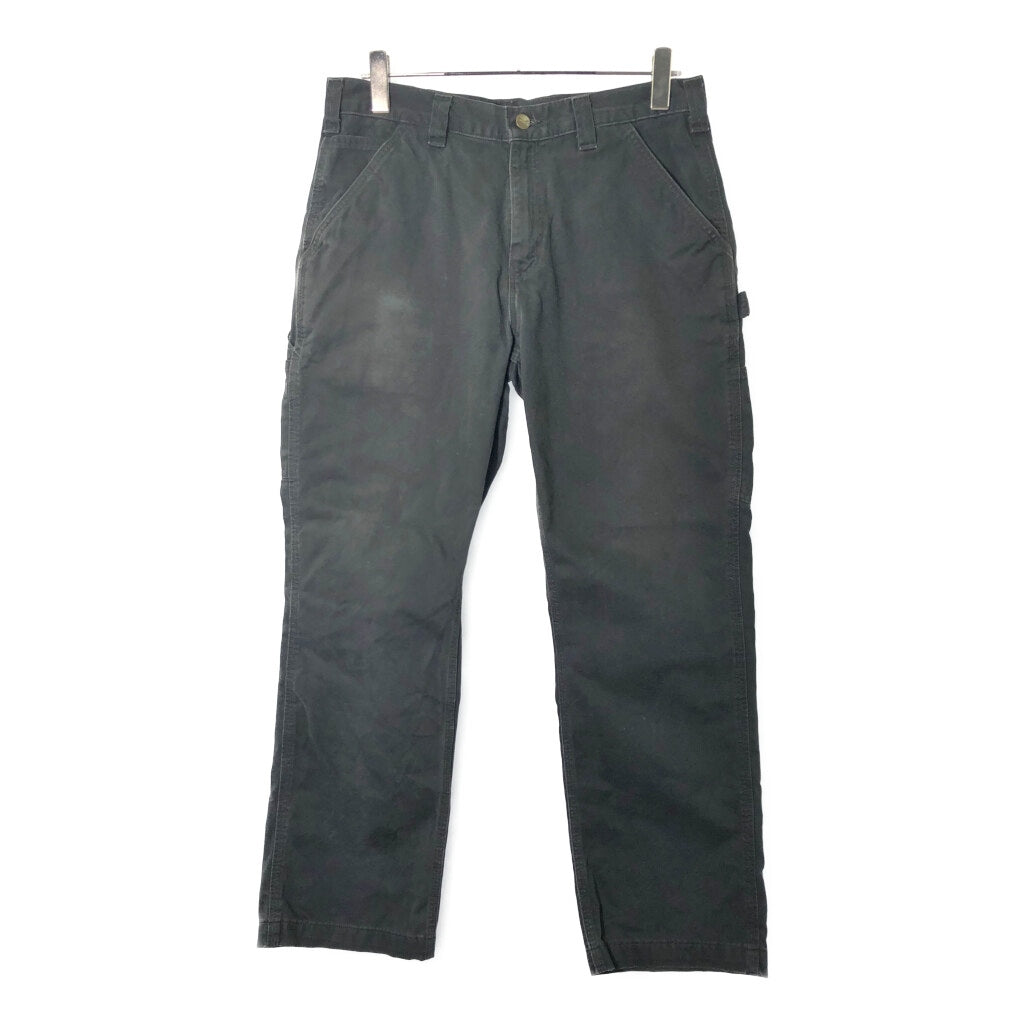 Carhartt Work Pants