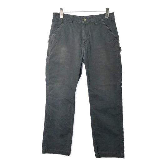 Carhartt Work Pants