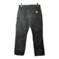 Carhartt Work Pants