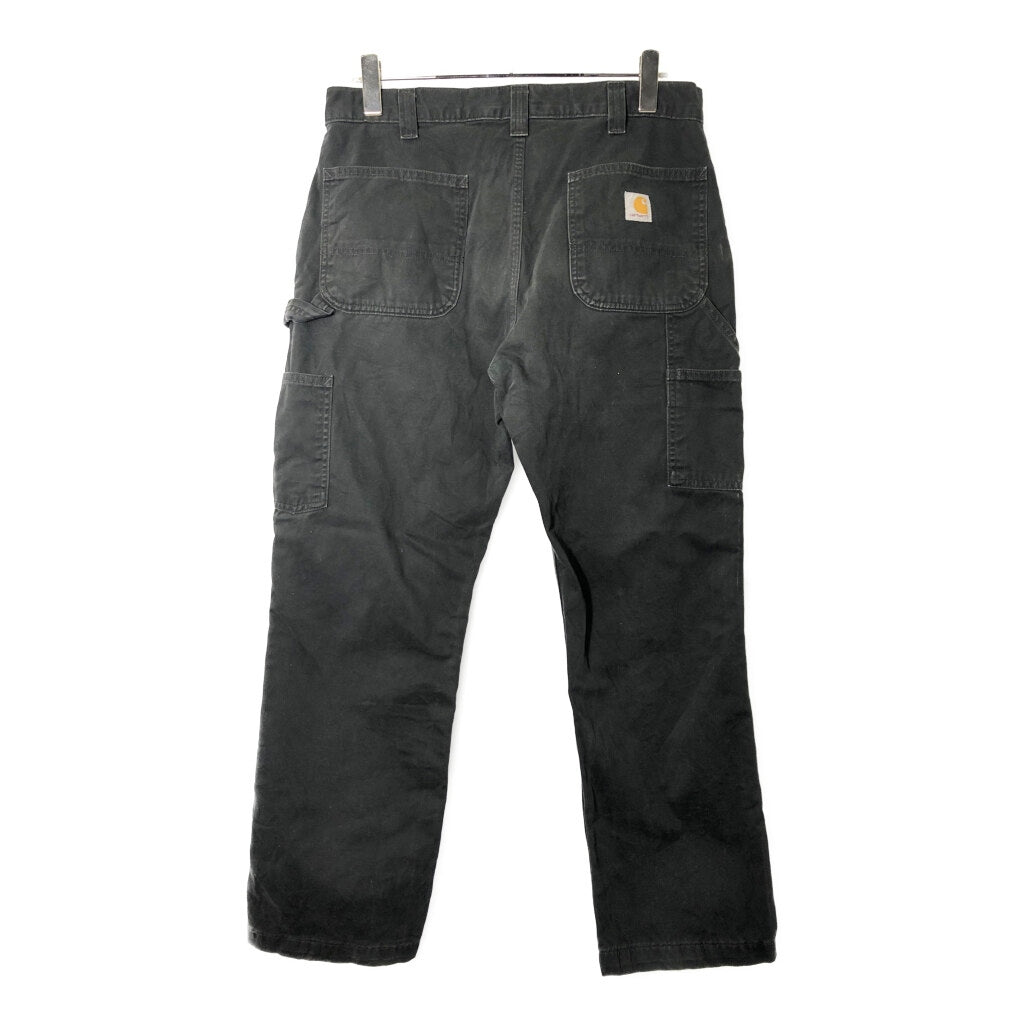 Carhartt Work Pants
