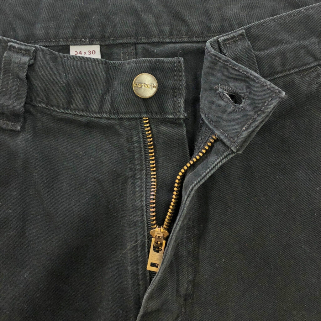 Carhartt Work Pants