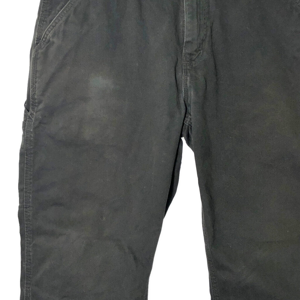 Carhartt Work Pants
