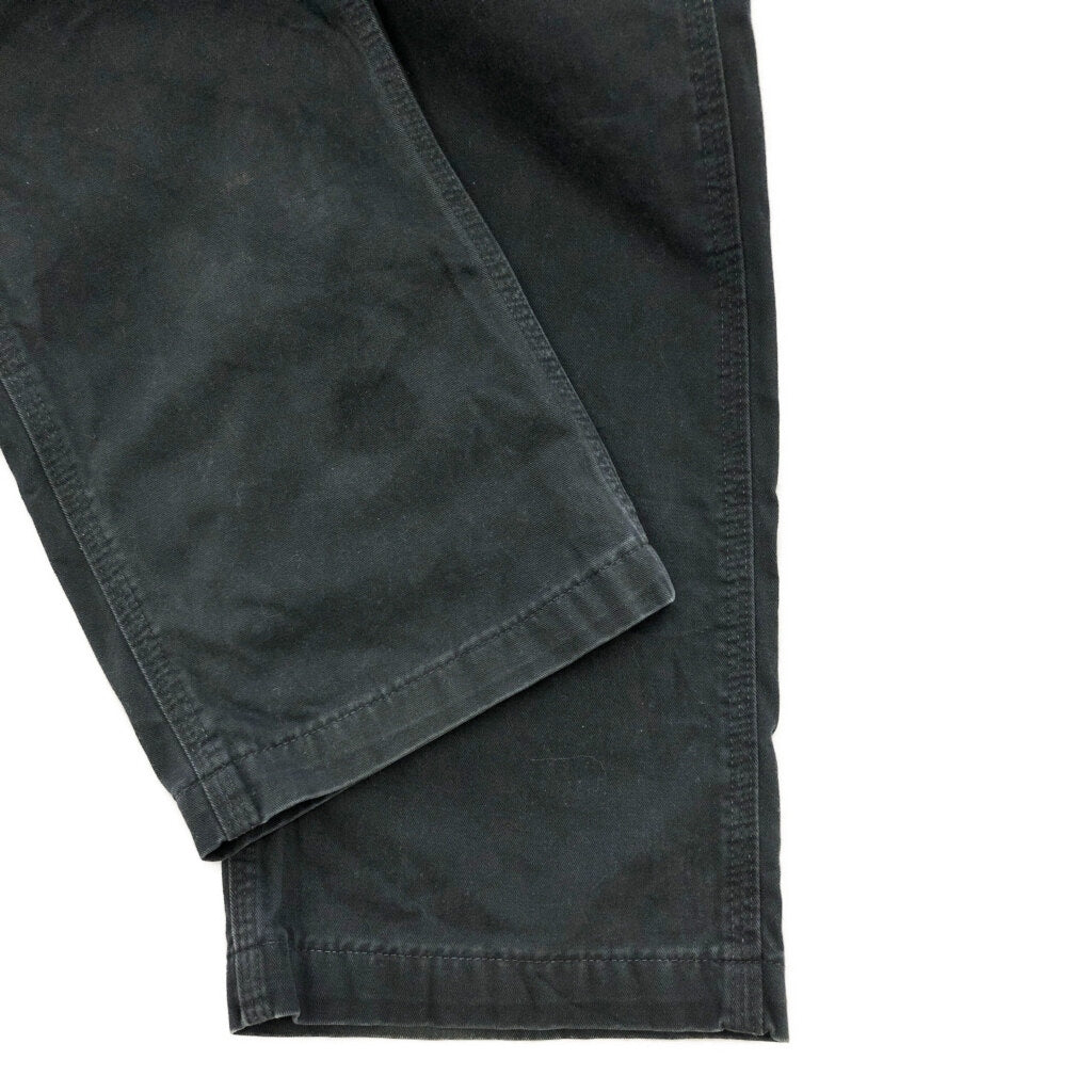 Carhartt Work Pants