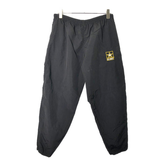 U.S. ARMY Military Pants