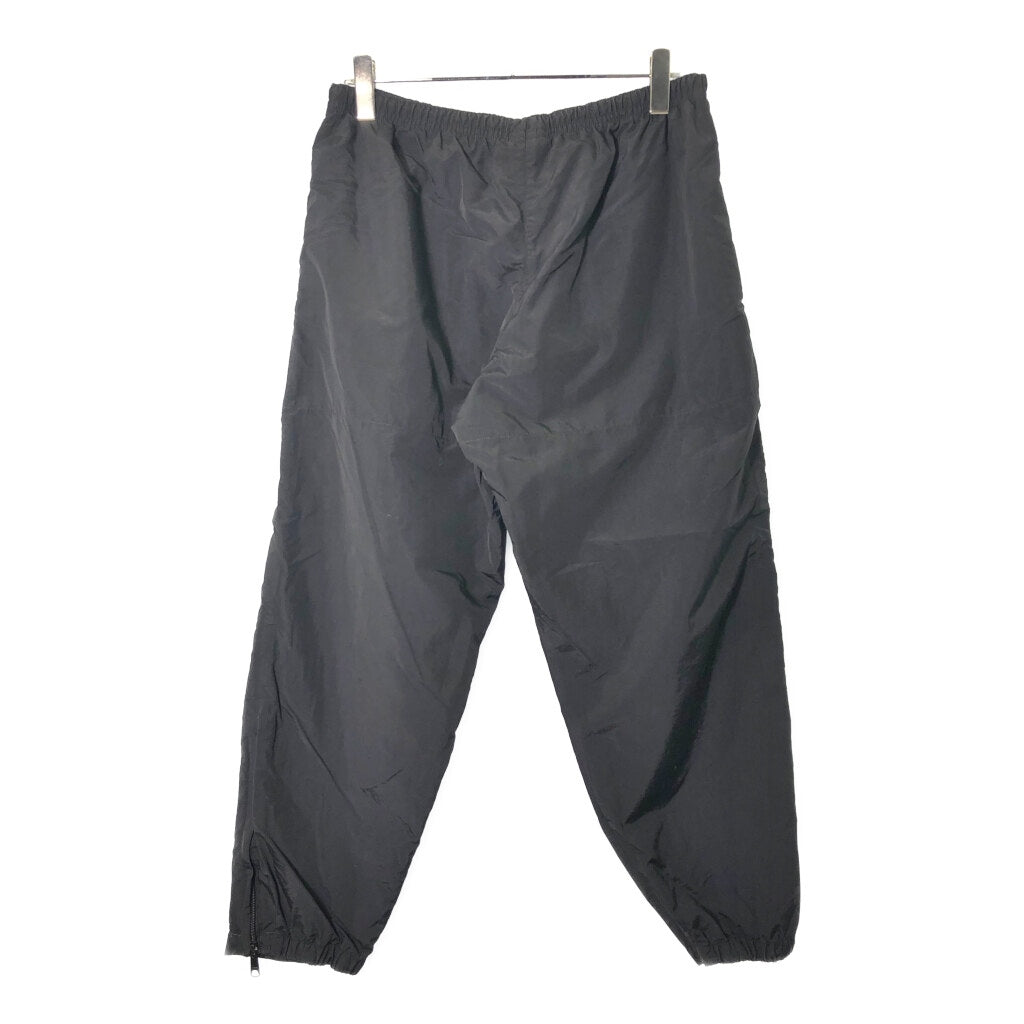 U.S. ARMY Military Pants