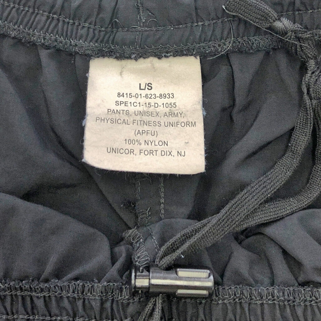 U.S. ARMY Military Pants