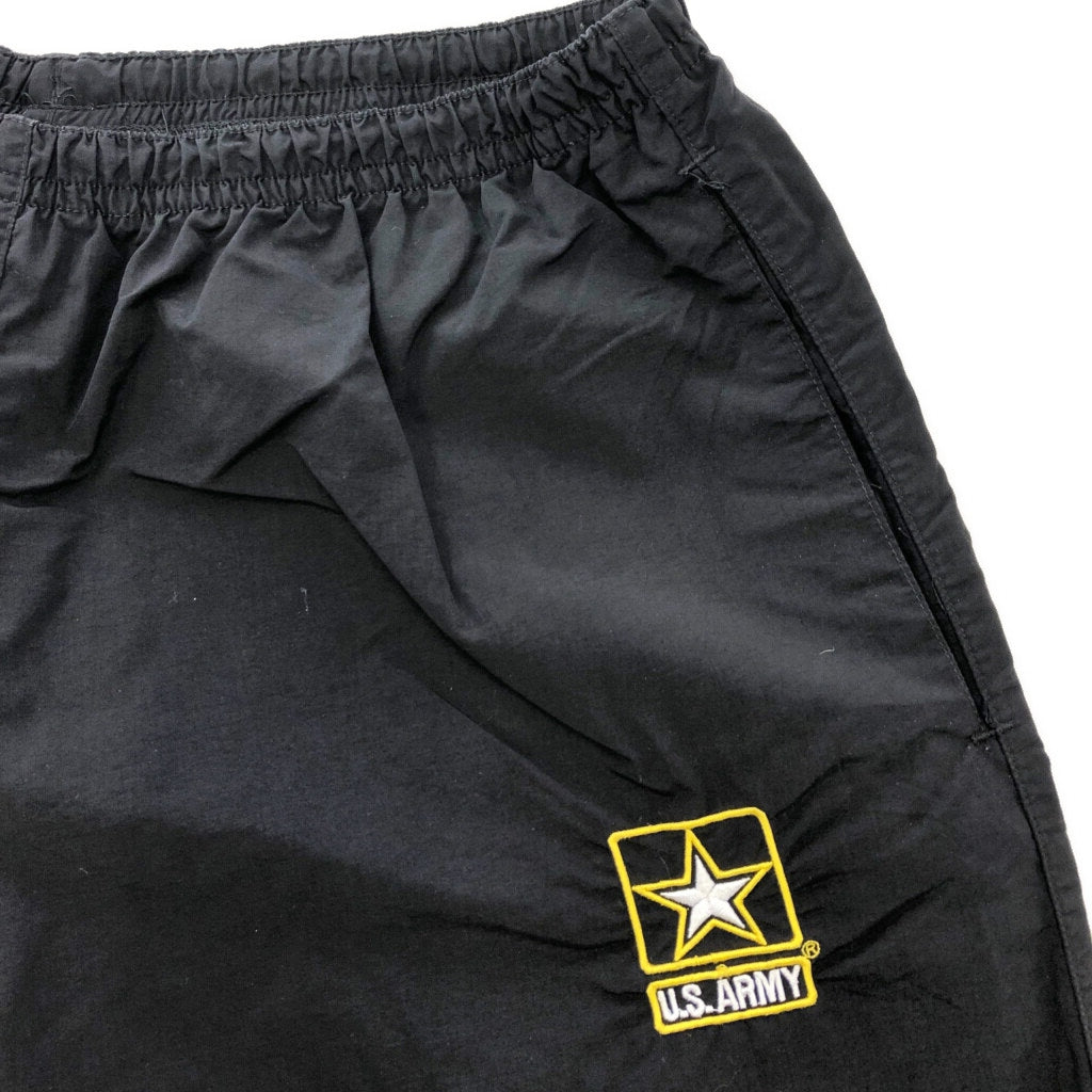 U.S. ARMY Military Pants