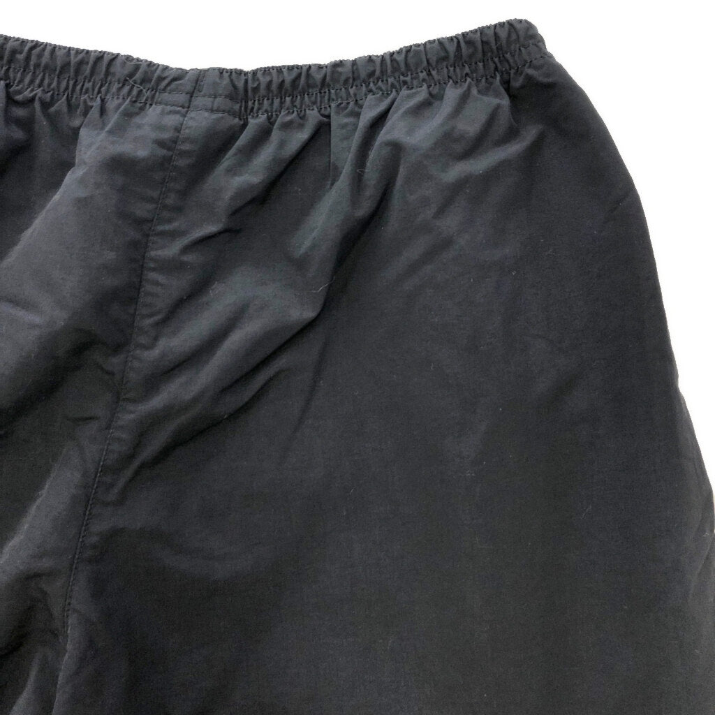 U.S. ARMY Military Pants