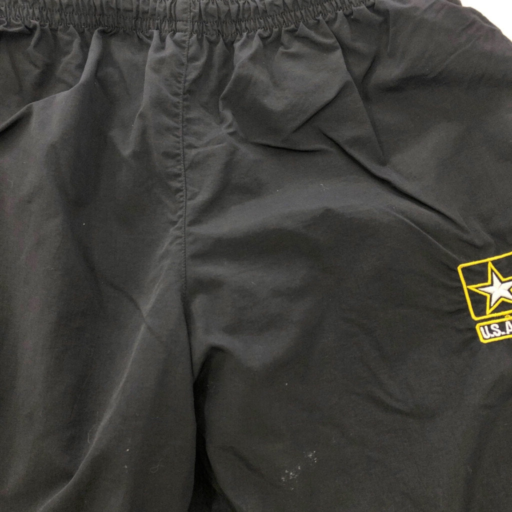 U.S. ARMY Military Pants