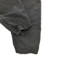 U.S. ARMY Military Pants