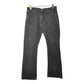 Levi's 527 Denim Pants