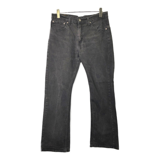 Levi's 527 Denim Pants