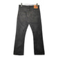 Levi's 527 Denim Pants