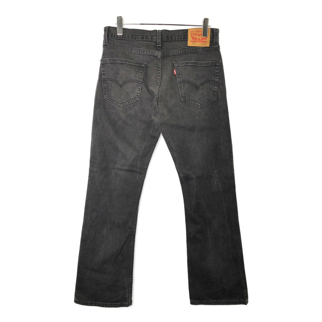 Levi's 527 Denim Pants