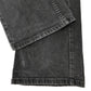 Levi's 527 Denim Pants
