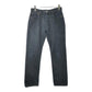 Levi's 501 Denim Pants