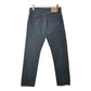 Levi's 501 Denim Pants