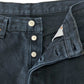Levi's 501 Denim Pants