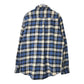 ORVIS Flannel Shirt