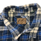 ORVIS Flannel Shirt