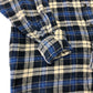 ORVIS Flannel Shirt