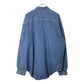 Levi's Denim Chambray Shirt