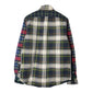 RALPH LAUREN Check Shirt