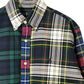 RALPH LAUREN Check Shirt