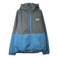 MOUNTAIN HARDWEAR Anorak Parka Mountain Parka