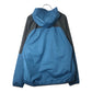 MOUNTAIN HARDWEAR Anorak Parka Mountain Parka