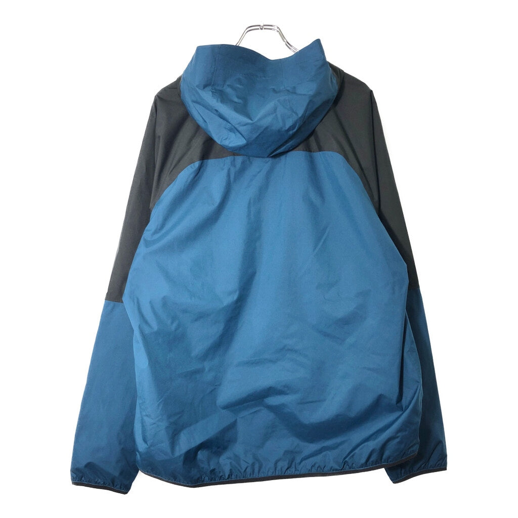 MOUNTAIN HARDWEAR Anorak Parka Mountain Parka