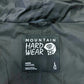 MOUNTAIN HARDWEAR Anorak Parka Mountain Parka