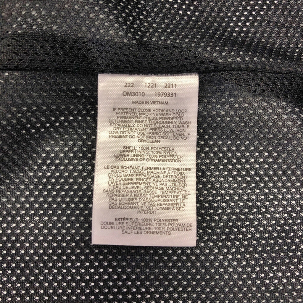 MOUNTAIN HARDWEAR Anorak Parka Mountain Parka