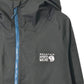 MOUNTAIN HARDWEAR Anorak Parka Mountain Parka