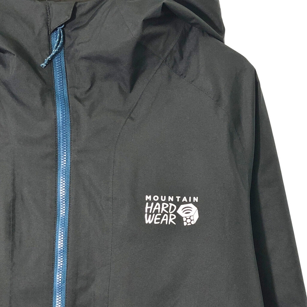 MOUNTAIN HARDWEAR Anorak Parka Mountain Parka