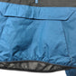 MOUNTAIN HARDWEAR Anorak Parka Mountain Parka