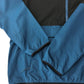 MOUNTAIN HARDWEAR Anorak Parka Mountain Parka