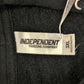 INDEPENDENT Hoodie