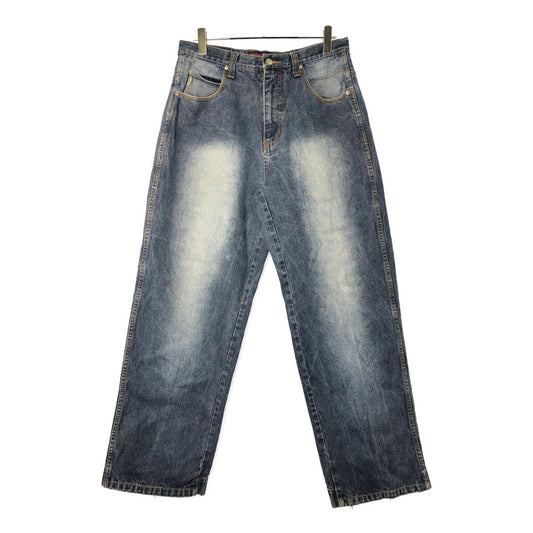 KOMAN JEANS Denim Pants