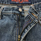 KOMAN JEANS Denim Pants