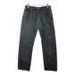 00s Levi's 501 Denim Pants