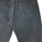 00s Levi's 501 Denim Pants