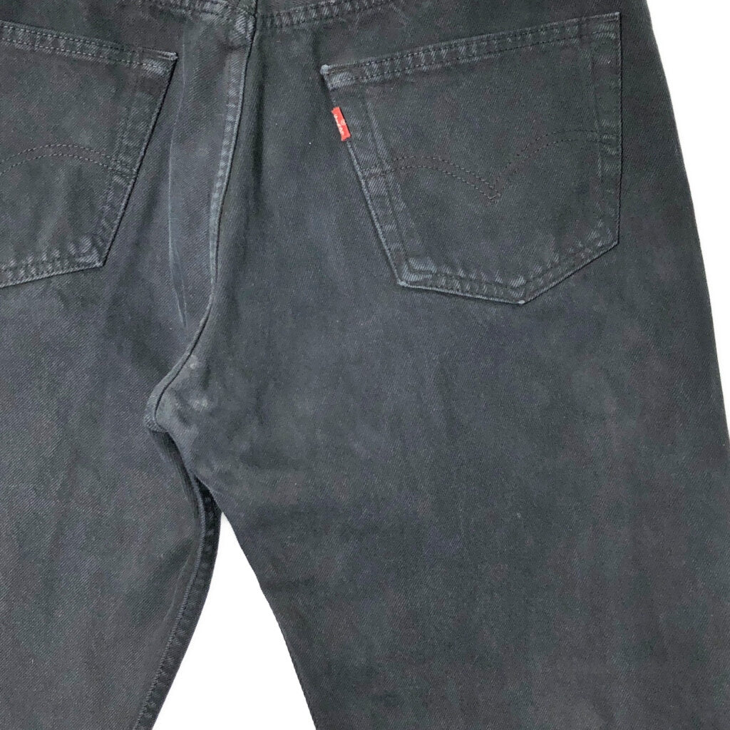 00s Levi's 501 Denim Pants